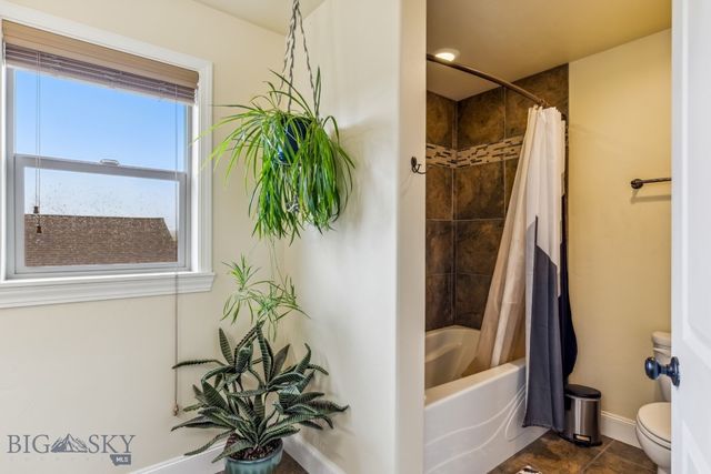 304 Farmall Lane, Manhattan, MT 59741