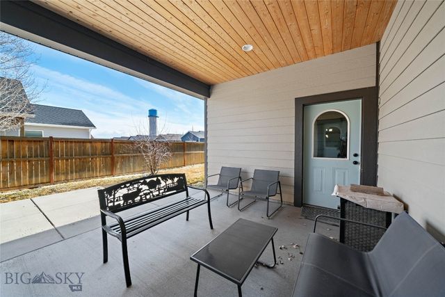 304 Farmall Lane, Manhattan, MT 59741