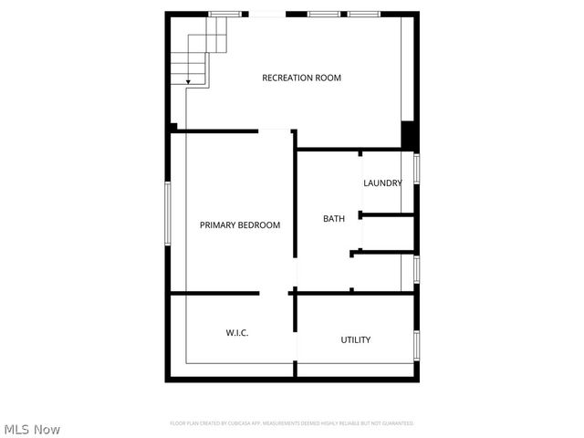 8177 S Cleveland Massillon Road 33, Clinton, OH 44216
