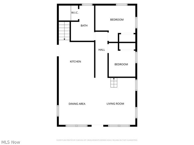 8177 S Cleveland Massillon Road 33, Clinton, OH 44216