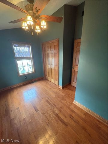 8177 S Cleveland Massillon Road 33, Clinton, OH 44216
