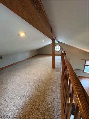 8177 S Cleveland Massillon Road 33, Clinton, OH 44216