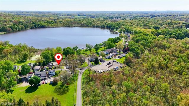 8177 S Cleveland Massillon Road 33, Clinton, OH 44216