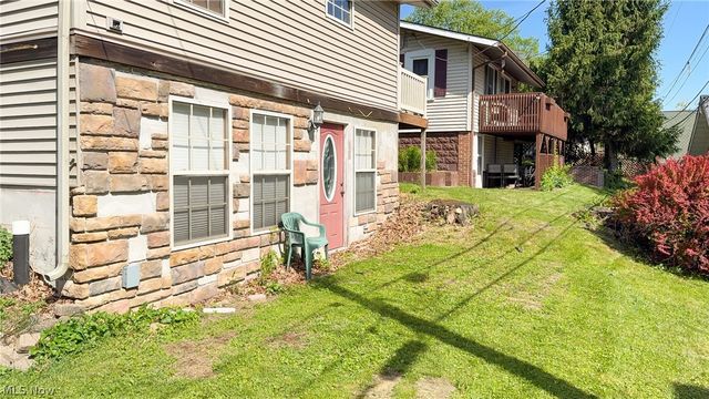 8177 S Cleveland Massillon Road 33, Clinton, OH 44216