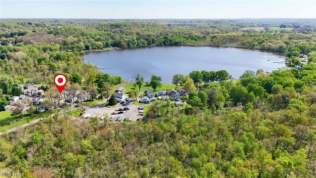 8177 S Cleveland Massillon Road 33, Clinton, OH 44216