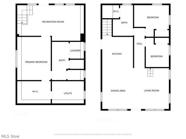8177 S Cleveland Massillon Road 33, Clinton, OH 44216