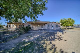 4125 N Van Nuys Road, Kingman, AZ 86409