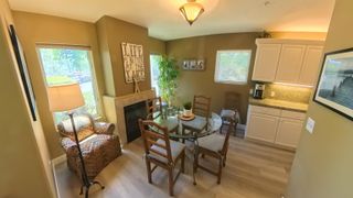 8004 North Lake Boulevard A-1, Kings Beach, CA 96143