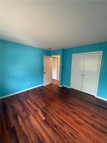 1432 Tilbury Place, Stone Mountain, GA 30083