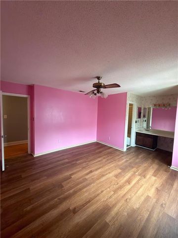 1432 Tilbury Place, Stone Mountain, GA 30083