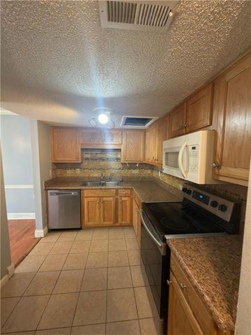 1432 Tilbury Place, Stone Mountain, GA 30083