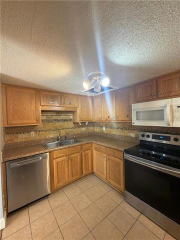 1432 Tilbury Place, Stone Mountain, GA 30083