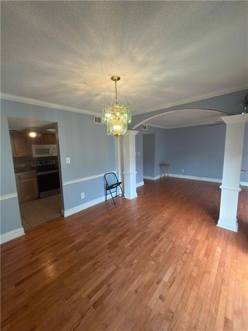 1432 Tilbury Place, Stone Mountain, GA 30083