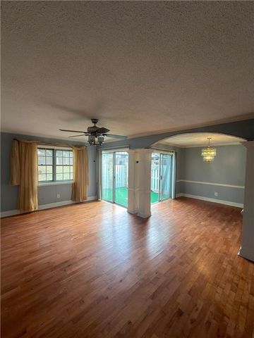 1432 Tilbury Place, Stone Mountain, GA 30083
