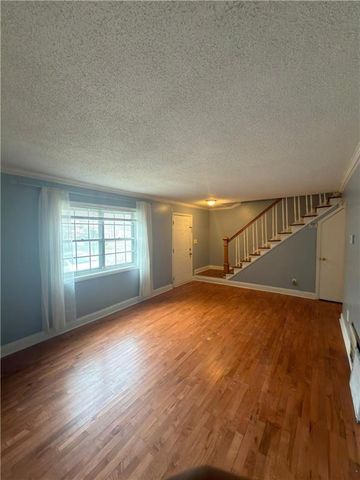 1432 Tilbury Place, Stone Mountain, GA 30083