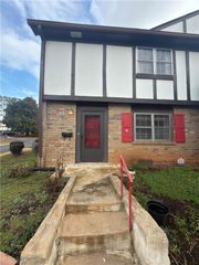 1432 Tilbury Place, Stone Mountain, GA 30083