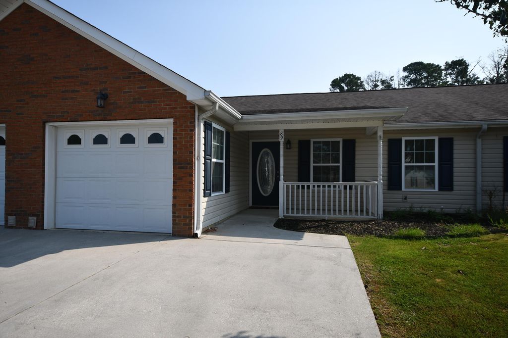 89 Anchor Drive, Rossville, GA 30741