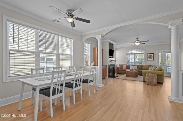 1410 Snapper Lane Unit 2, Carolina Beach, NC 28428