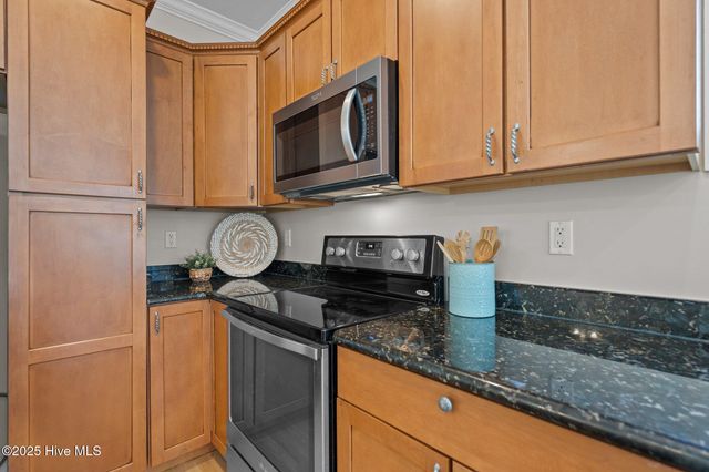 1410 Snapper Lane Unit 2, Carolina Beach, NC 28428