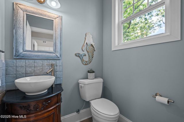 1410 Snapper Lane Unit 2, Carolina Beach, NC 28428
