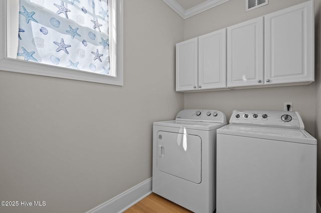 1410 Snapper Lane Unit 2, Carolina Beach, NC 28428