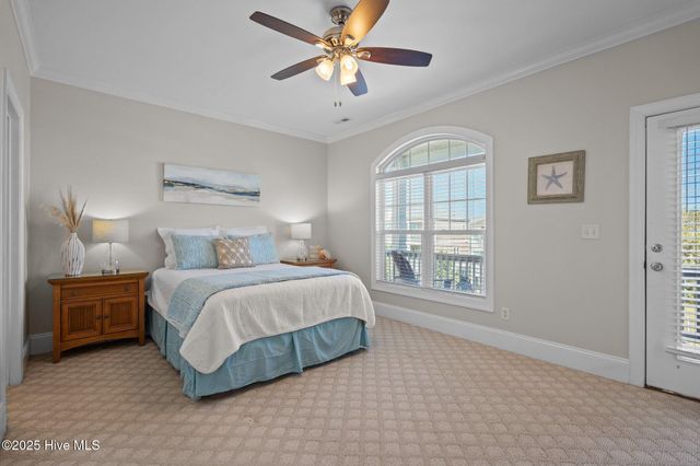 1410 Snapper Lane Unit 2, Carolina Beach, NC 28428