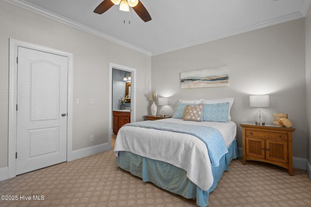 1410 Snapper Lane Unit 2, Carolina Beach, NC 28428