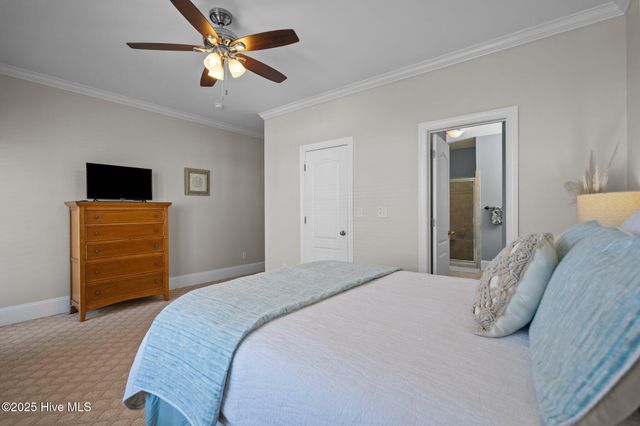 1410 Snapper Lane Unit 2, Carolina Beach, NC 28428
