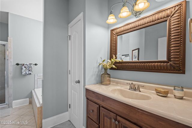 1410 Snapper Lane Unit 2, Carolina Beach, NC 28428