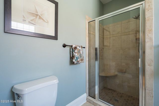 1410 Snapper Lane Unit 2, Carolina Beach, NC 28428