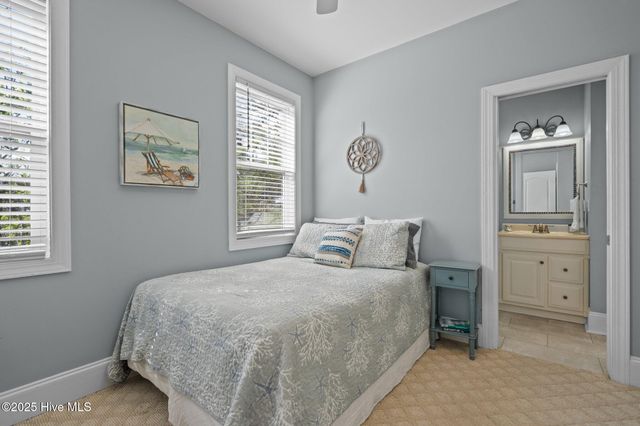 1410 Snapper Lane Unit 2, Carolina Beach, NC 28428