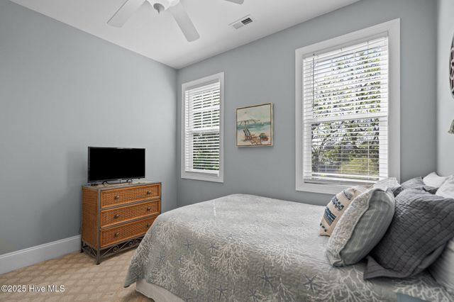 1410 Snapper Lane Unit 2, Carolina Beach, NC 28428