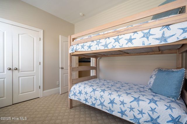 1410 Snapper Lane Unit 2, Carolina Beach, NC 28428