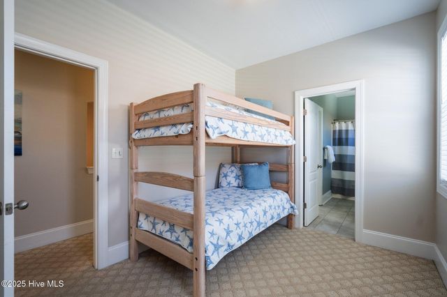 1410 Snapper Lane Unit 2, Carolina Beach, NC 28428