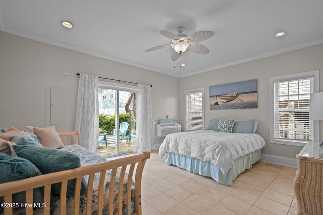 1410 Snapper Lane Unit 2, Carolina Beach, NC 28428