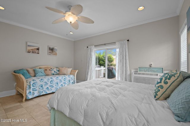 1410 Snapper Lane Unit 2, Carolina Beach, NC 28428