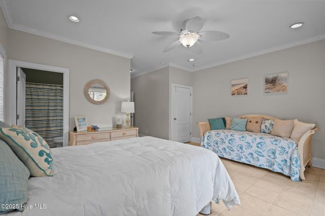 1410 Snapper Lane Unit 2, Carolina Beach, NC 28428
