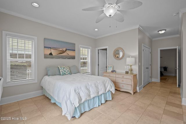 1410 Snapper Lane Unit 2, Carolina Beach, NC 28428
