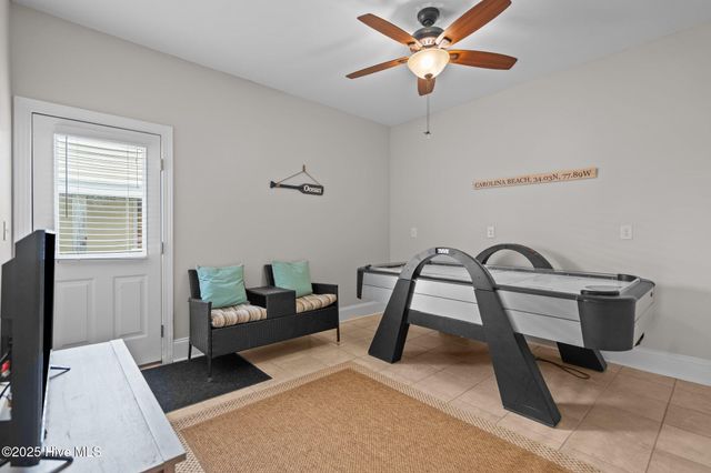 1410 Snapper Lane Unit 2, Carolina Beach, NC 28428