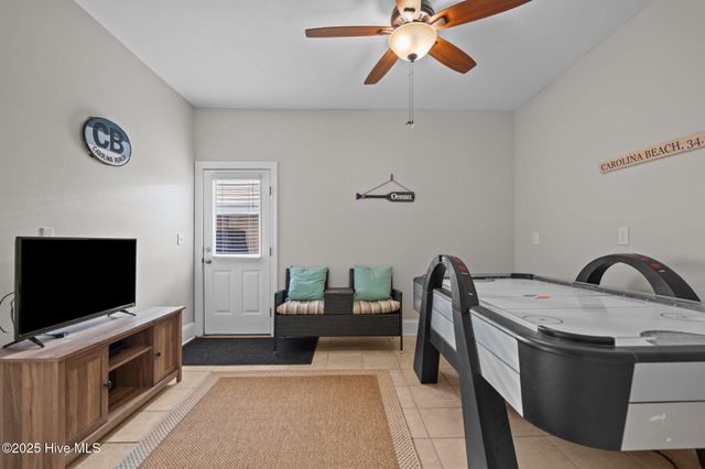 1410 Snapper Lane Unit 2, Carolina Beach, NC 28428