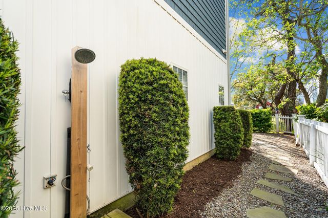 1410 Snapper Lane Unit 2, Carolina Beach, NC 28428