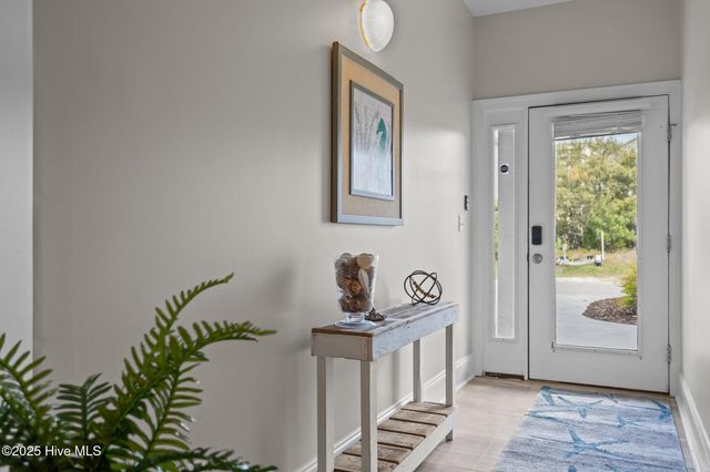 1410 Snapper Lane Unit 2, Carolina Beach, NC 28428
