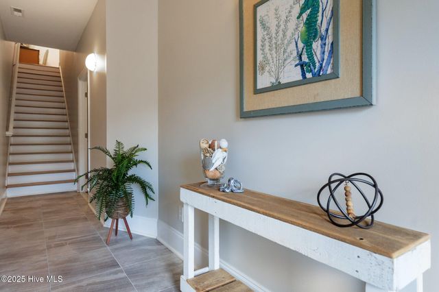 1410 Snapper Lane Unit 2, Carolina Beach, NC 28428