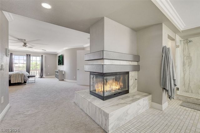 2718 Duck Pond Court, Henderson, NV 89074