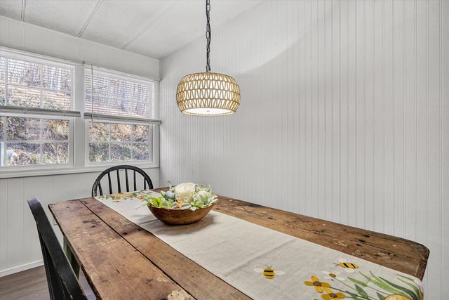 11111 Sontag RD, Martinsville, VA 24112