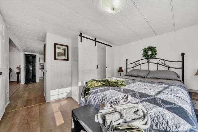 11111 Sontag RD, Martinsville, VA 24112