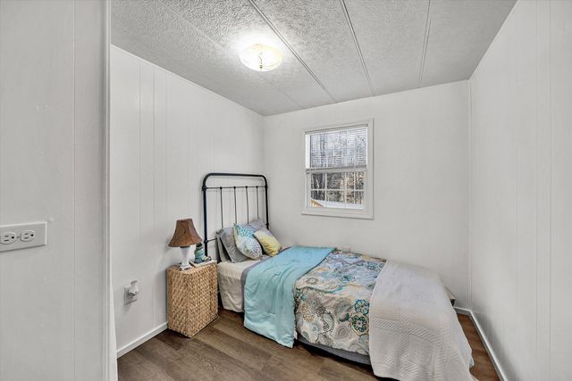 11111 Sontag RD, Martinsville, VA 24112