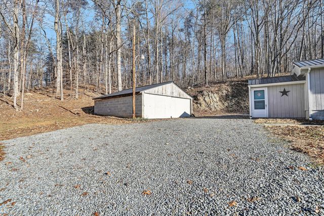 11111 Sontag RD, Martinsville, VA 24112