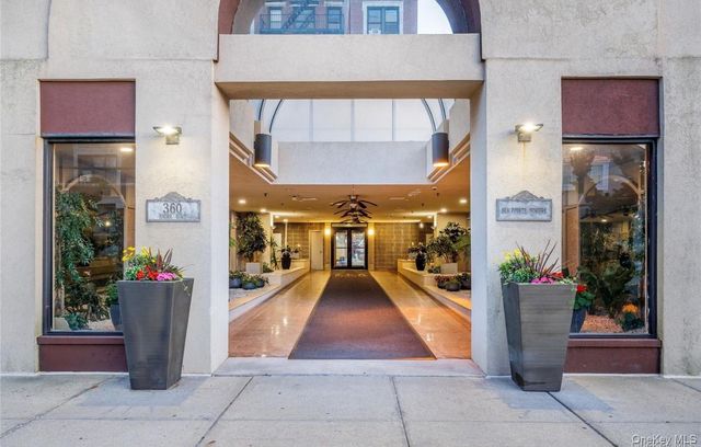 360 Shore 7L, Long Beach, NY 11561