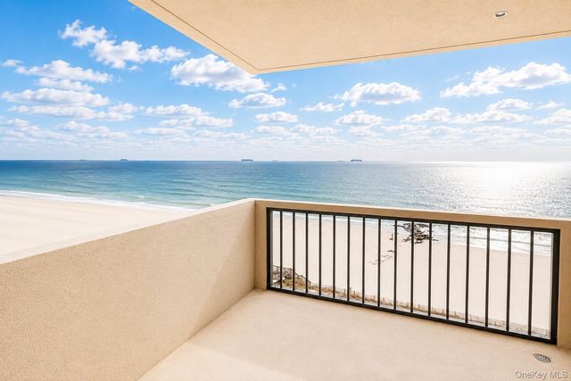 360 Shore 7L, Long Beach, NY 11561